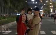 Vietnam remains second most popular destination for Korean tourists